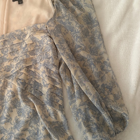 Express top - Picture 2 of 4